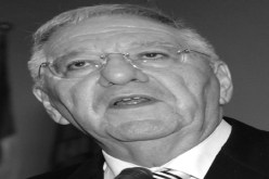 مصالح الأشعة‮ ‬ملكية خاصة