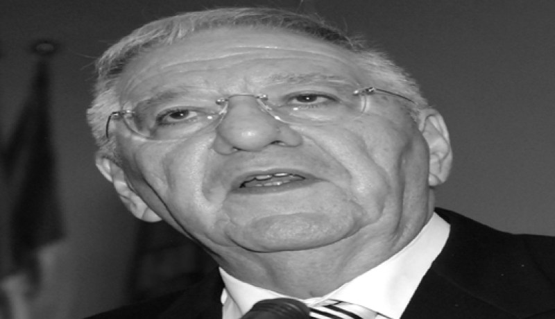 مصالح الأشعة‮ ‬ملكية خاصة