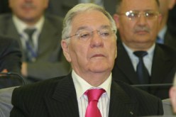 الصمت أضعف الإيمان..في الحديث عن الحراقة !!