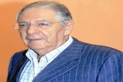 تعويض ‮001 ‬من المائة للمصابين بالأمراض المزمنة