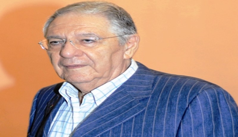 تعويض ‮001 ‬من المائة للمصابين بالأمراض المزمنة