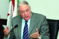 المـعـايـنـات الـطـبـيـة مـسـاء لتـخـفـيـف الضـغـط