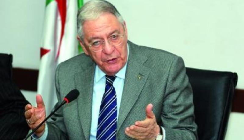 المـعـايـنـات الـطـبـيـة مـسـاء لتـخـفـيـف الضـغـط