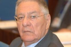 ترقية بعد إقالة