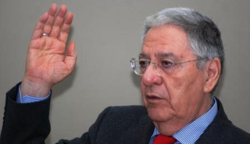 ولد عباس وحَنَّة عاشوراء