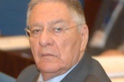 ولد عباس: ''زيادات في منحة الأطباء المقيمين وتمكينهم من منحة العدوى''