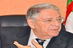ترخيص إداري.. للحد من نفوذ المخابر الأجنبية