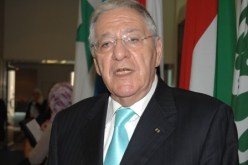 أربــع مـلايـيـن جـــزائـري بـالــمـهـجــر أغــلـبـهـم مـــن الـنــســـــاء