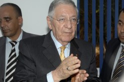 ‮''‬تسديد رواتب أكثر من ‮42 ‬ألف متعاقد في‮ ‬قطاع الصحة هذا الأسبوع‮''‬