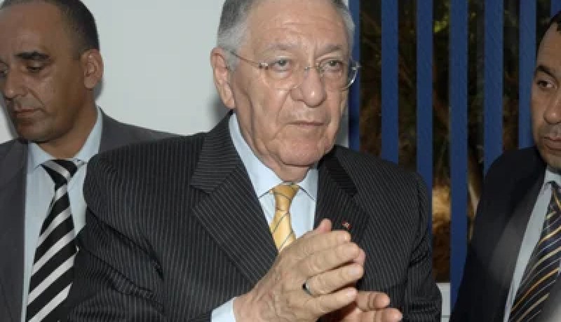 ‮''‬تسديد رواتب أكثر من ‮42 ‬ألف متعاقد في‮ ‬قطاع الصحة هذا الأسبوع‮''‬