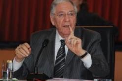 هل نعتذر للمصريين على تأهلنا للمونديال.. غير معقول