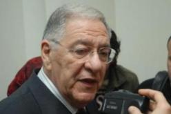 ـ  100 ملف فقط ينتظر أصحابه الاستفادة من تدابير المصالحة