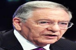 ولد عباس يؤكد على ضرورة دعم مجمع صيدال في الجزائر