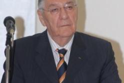 جاليتنا بتونس تستنجد بالرئيس