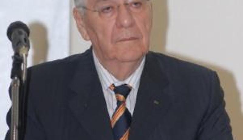 جاليتنا بتونس تستنجد بالرئيس