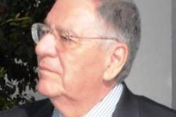 ''المحكوم عليهم بالإعدام'' في خانة الإطارات السامية في الدولة