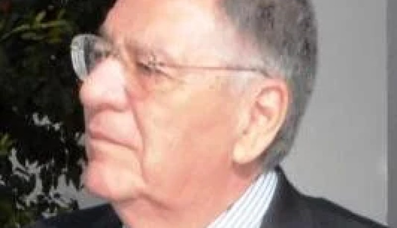 عمال القطاع شبه الطبي في إضراب غير محدود ابتداء من يوم الثلاثاء المقبل