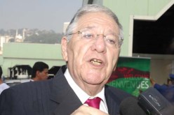 ثلاثة مراسيم تخص السلك شبه الطبي ستقدم للحكومة يوم الاثنين القادم