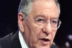 ولد عباس يستجيب لجميع مطالب عمال سلك شبه الطبي