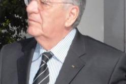 ولد عباس: ''المصالحة الوطنية لاتعني استسلام الدولة''