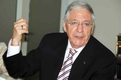 غلق المؤسسات الاجتماعية نهائيا في حال تسجيل مخالفة أو تقصير في التكفل