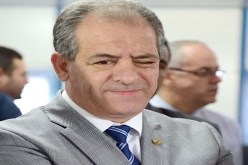 ولد علي يطالب رئيس «الفاف» الجديد بتجنّب القرارات الانفرادية وتعيين مدرب لـ«الخضر» قريبا