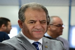 ولد علي يبرّر ما لا يمكن تبريره!