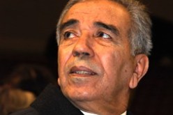 ولد قابلية ضد الطاقة البديلة