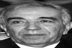 نهب العقار ‬والقانون‮ ‬يشوف‮‬
