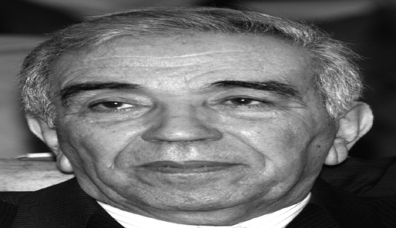 نهب العقار ‬والقانون‮ ‬يشوف‮‬