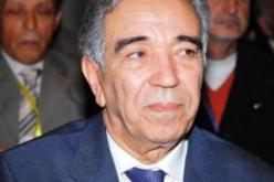 157 حالة اختطاف خلال العشرة أشهر الأولى من 2010