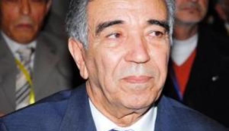 157 حالة اختطاف خلال العشرة أشهر الأولى من 2010