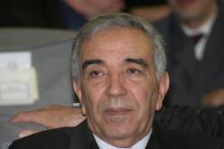 ''قانون عمال البلديات لدى الوظيف العمومي وسنفرج عن التعويضات قريبا