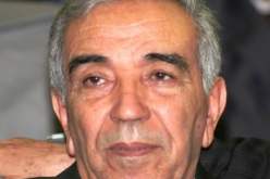 ولد قابلية للنهار سنحوّل الحرس البلدي إلى جمركيين حرس غابات وأعوان أمن في وزارات