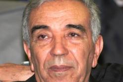 ولد قابلية: قانون البلدية لفترة إنتقالية فقط