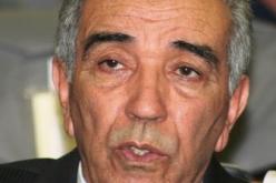 ولد قابلية:العمليات الإرهابية الأخيرة لها علاقة بالإصلاحات السياسية