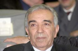 الشهادة بـ 400 دينار في باتنة!