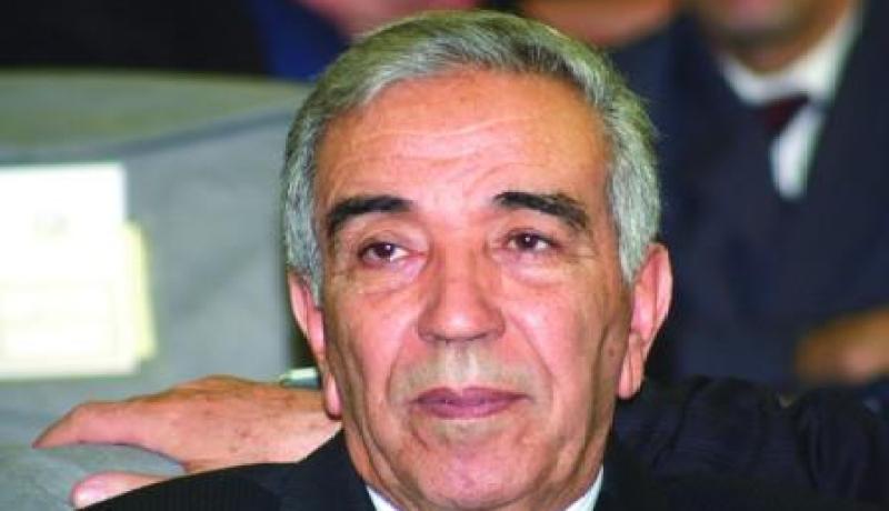 الجزائر : ولد قابلية يؤكد امكانية إعادة إدماج عناصر الحرس البلدي في وظائف جديدة