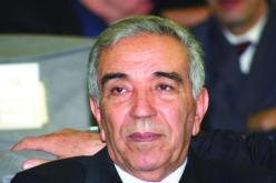 ‮ ‬لم نتلق أي‮ ‬طلب رسمي‮ ‬لتنظيم مسيرة 12 ‬فيفري‮ ‬إلى حد الآن‮‬