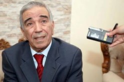 الشروع في اعتماد أحزاب سياسية جديدة قبل نهاية السنة الجارية