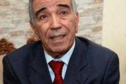 ولد قابلية لم يتلقَ توبيخات من الرئيس