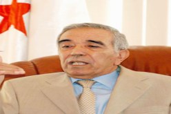 ولد قابلية يكشف عن احتمال مراجعة النظام التعويضي للبرلمانيين