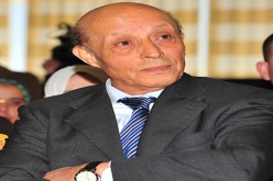 نواب ولد خليفة فوق العادة