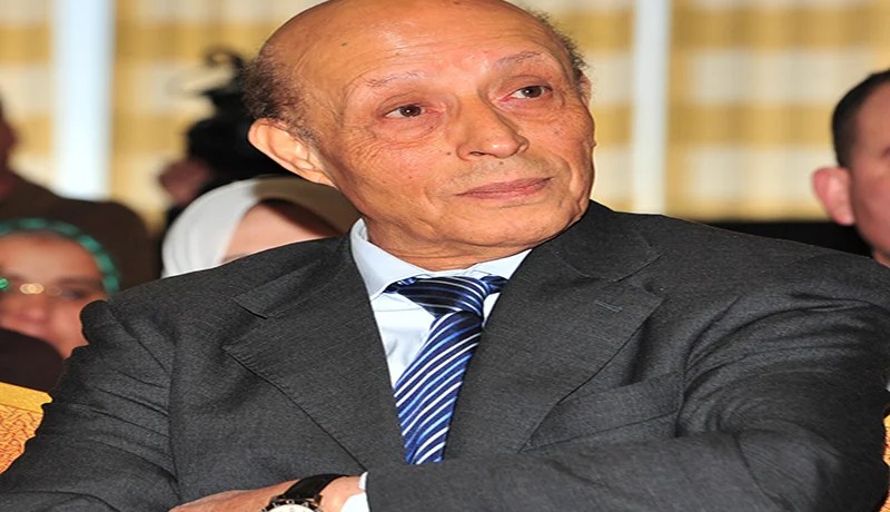 نواب ولد خليفة فوق العادة