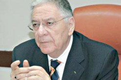 لا يمكن تصور مكانة المرأة خارج إطار التنمية البشرية