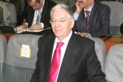 سر ولاية 49