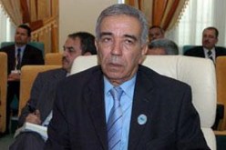 ''ولد قابلية لـ''النهار'': ''الإختطافات والتفجيرات تؤكد فشل الإرهاب