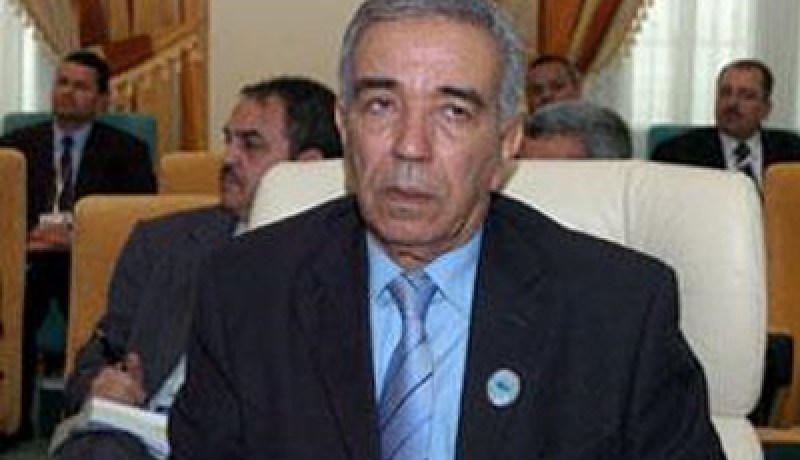 ''ولد قابلية لـ''النهار'': ''الإختطافات والتفجيرات تؤكد فشل الإرهاب