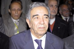 ولد قابلية يعرض ميزانيته على العلن