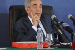 وزارة الداخلية تتوقع انتخابات بلا أغلبية